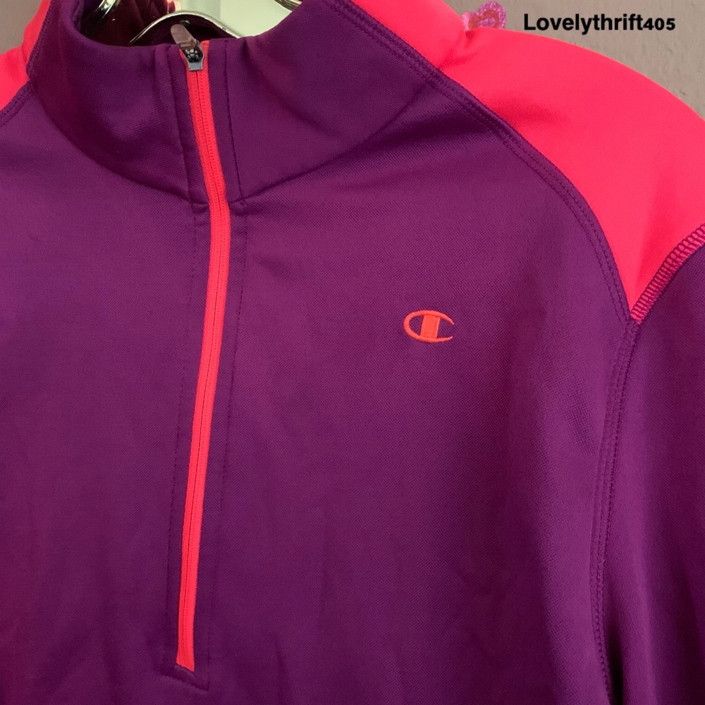 Champion Powertrain Size Large - image 3